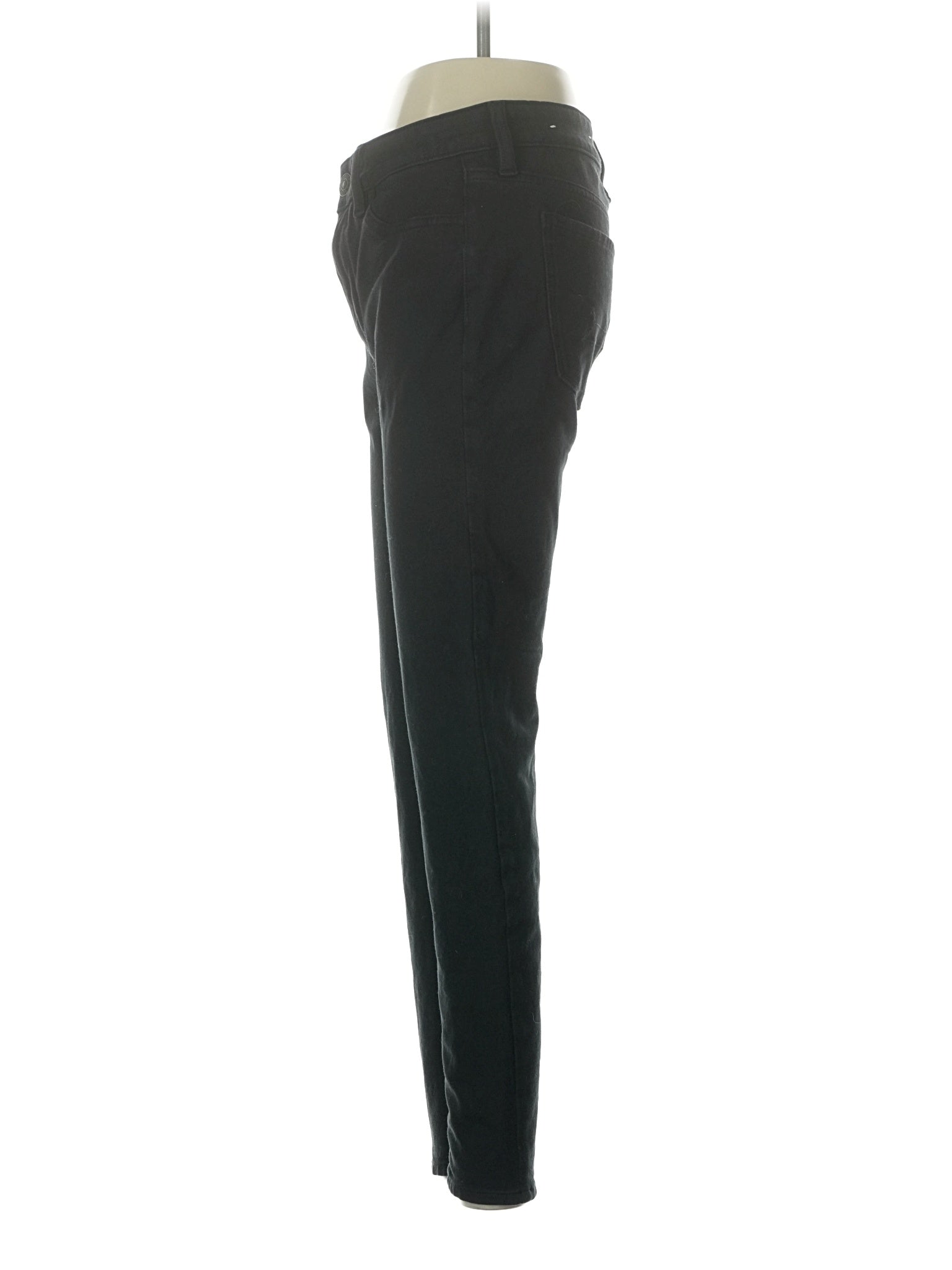 4 size - 4