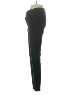 4 size - 4