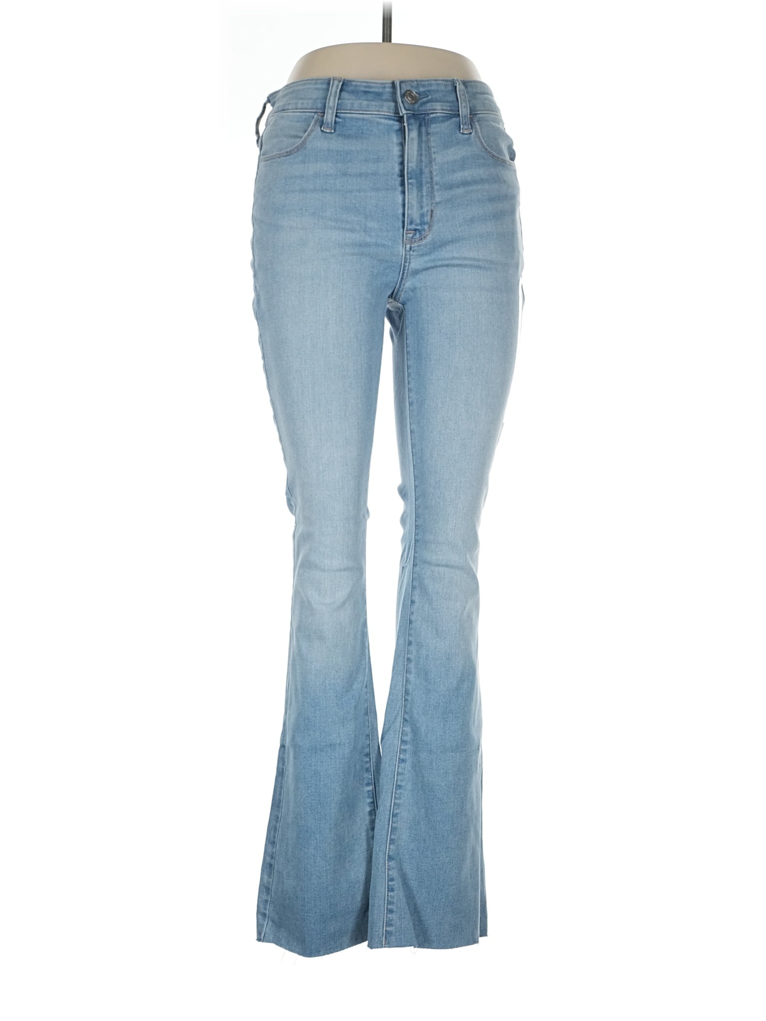 1 size - 10