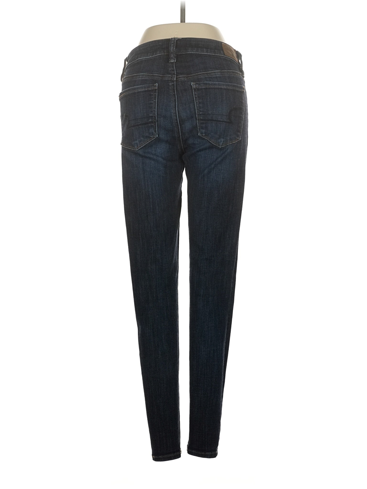 2 size - 4