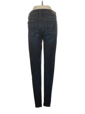 2 size - 4