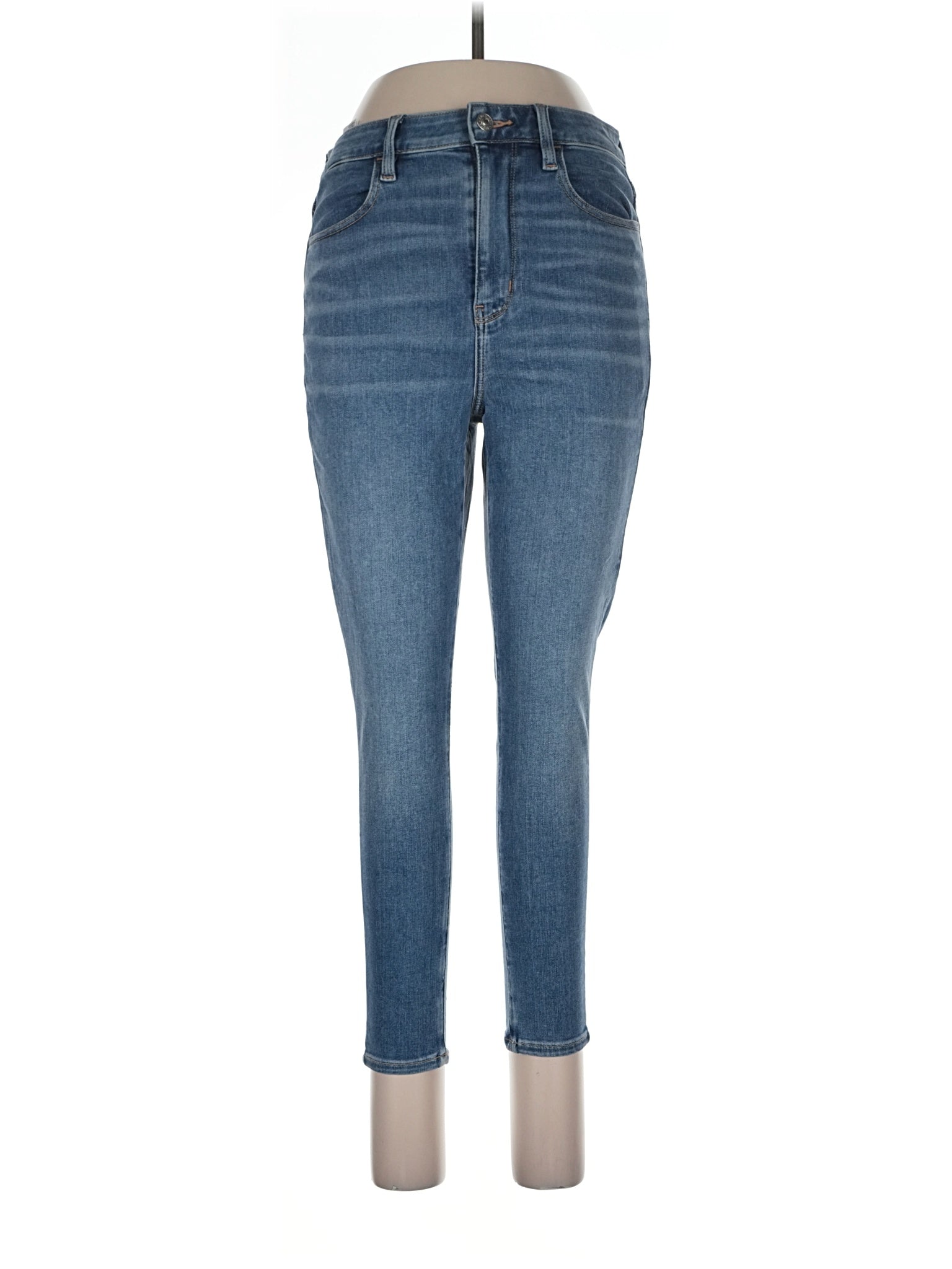 1 size - 10 X SHORT