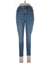 1 size - 10 X SHORT