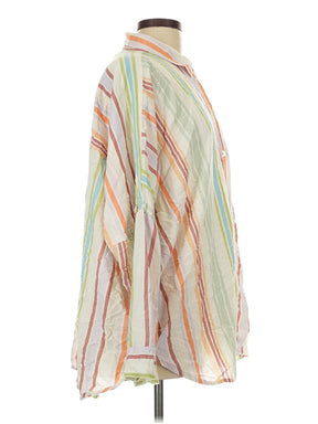 3 size - L