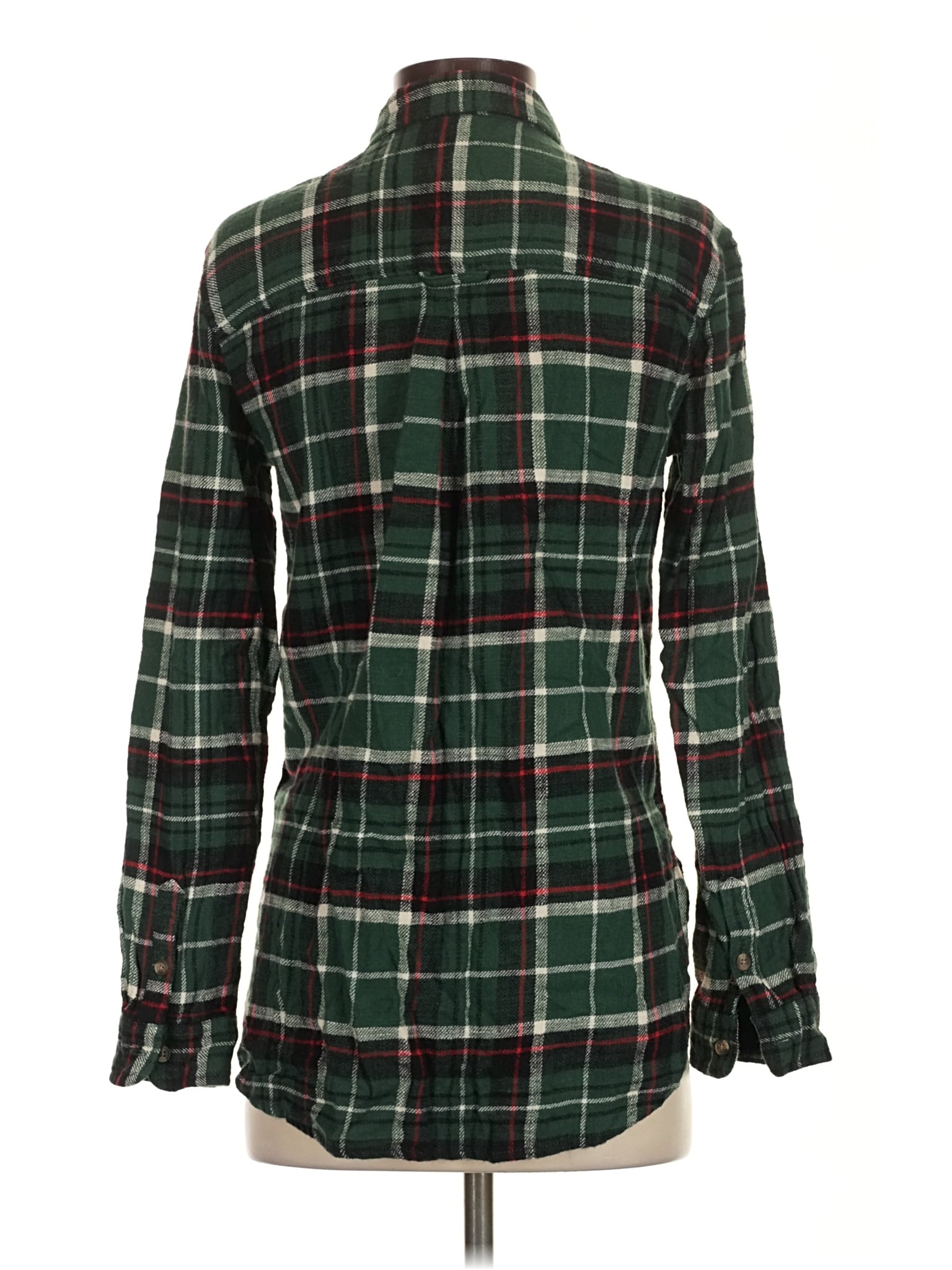 2 size - S