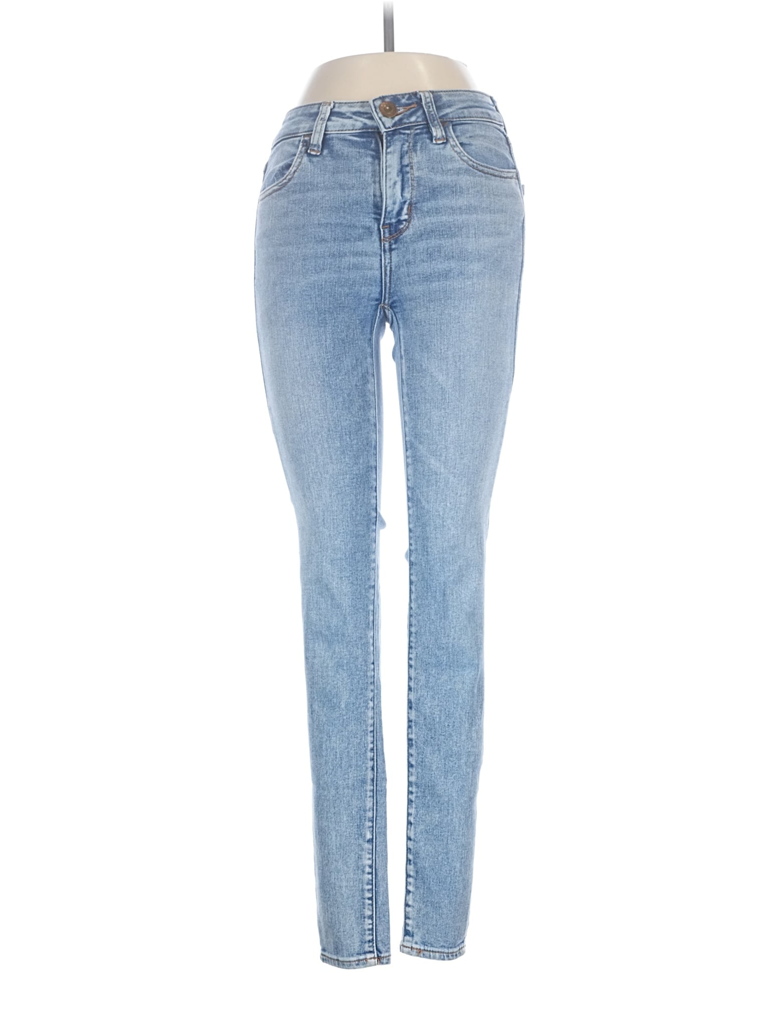 1 size - 00