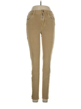 1 size - 4