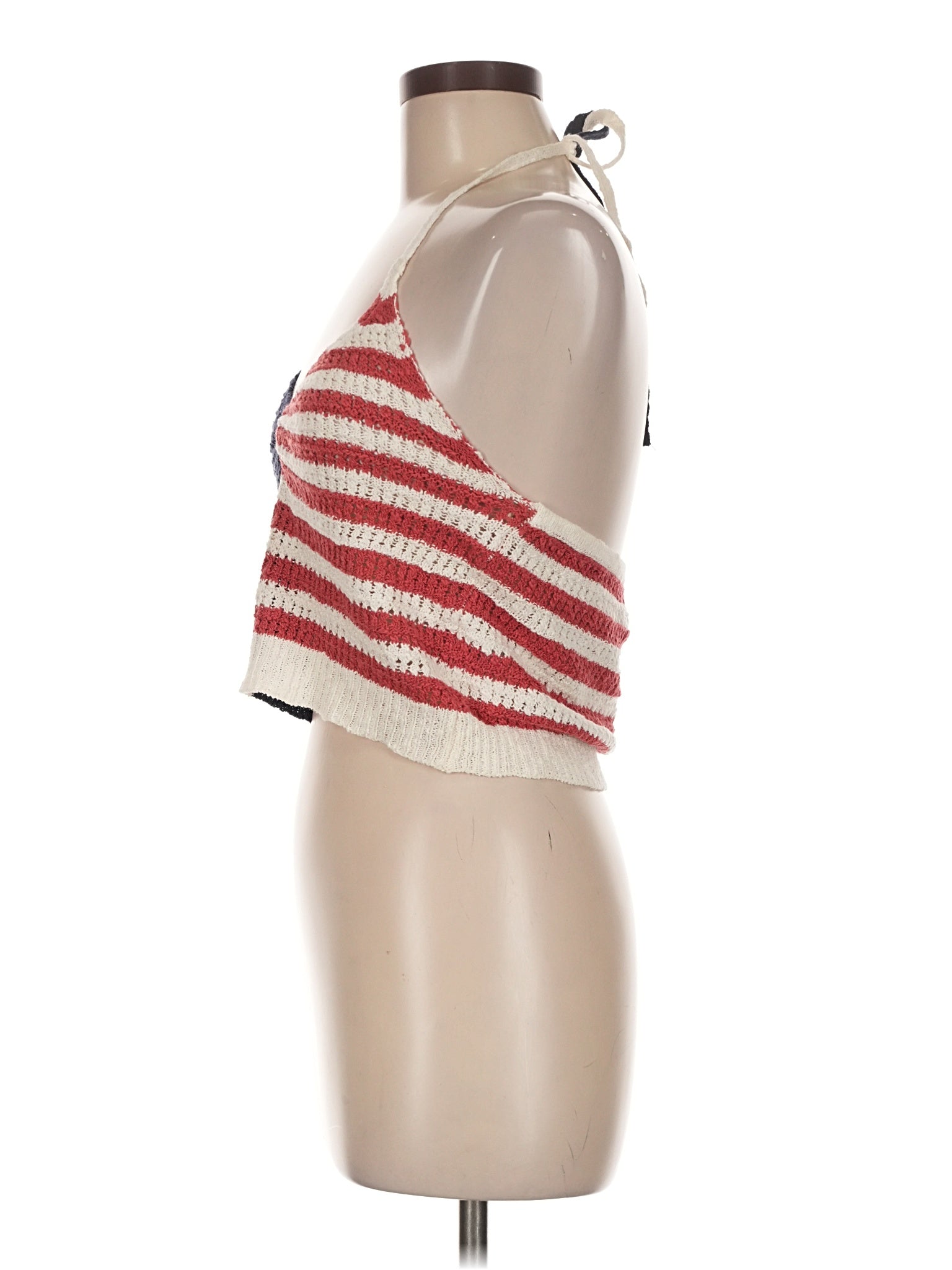 4 size - M