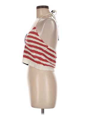 4 size - M