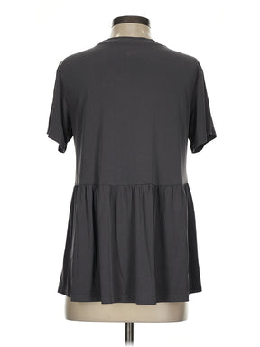 2 size - S