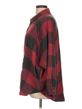 4 size - L