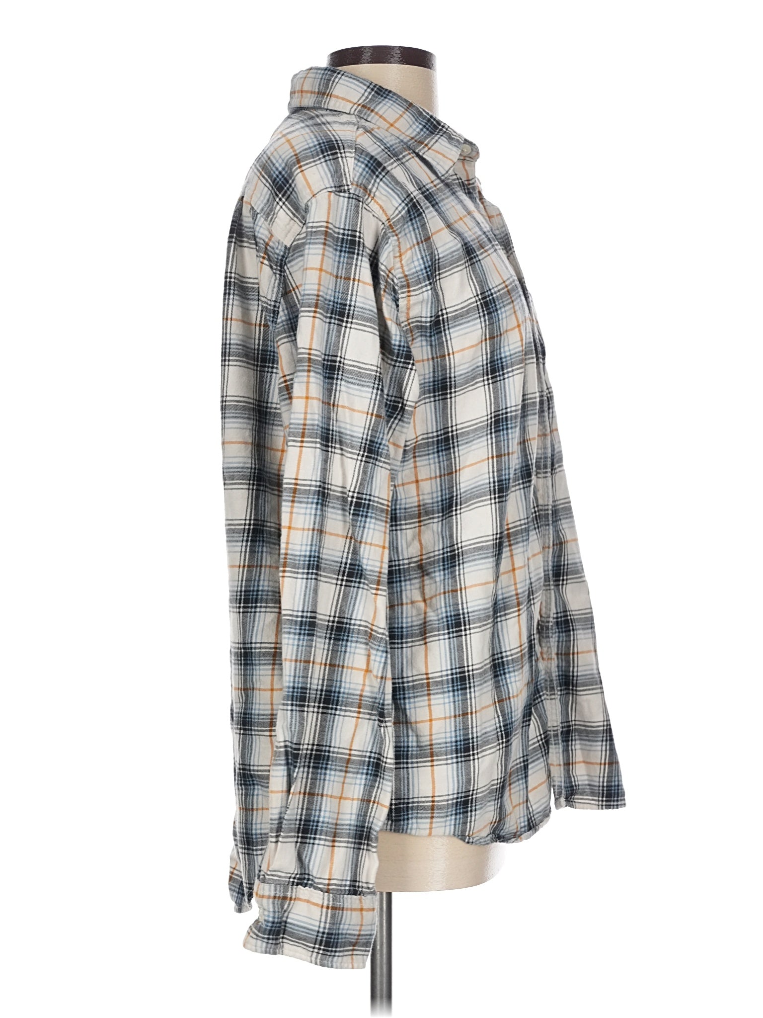 3 size - L