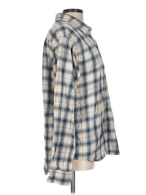 3 size - L