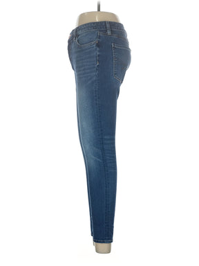 4 size - 6 short