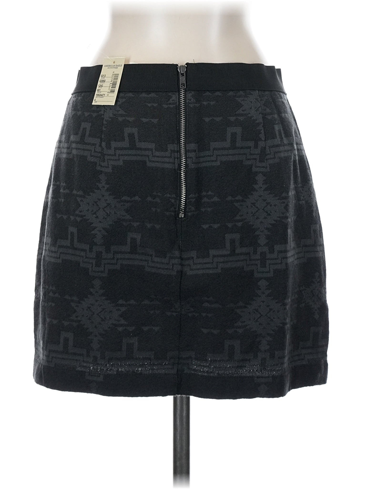 2 size - 4