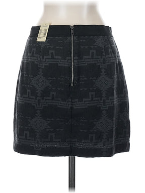 2 size - 4