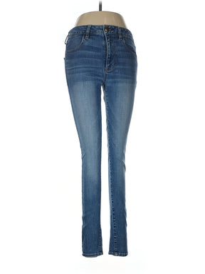 1 size - 8