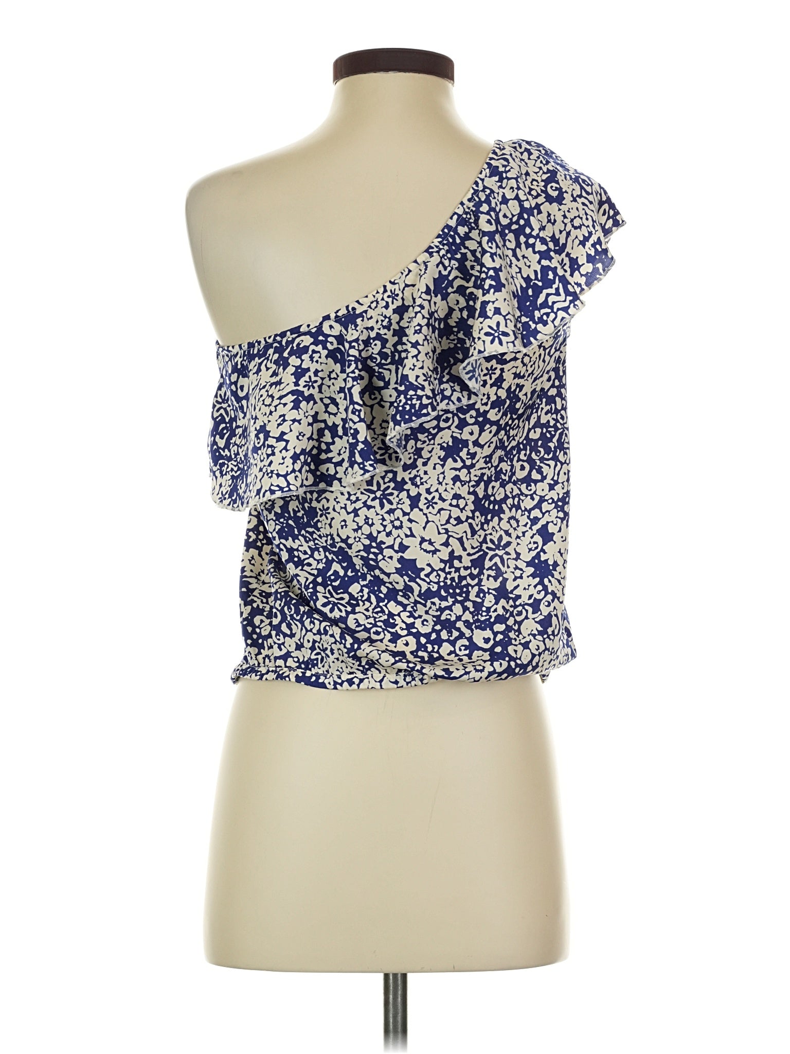 2 size - XS