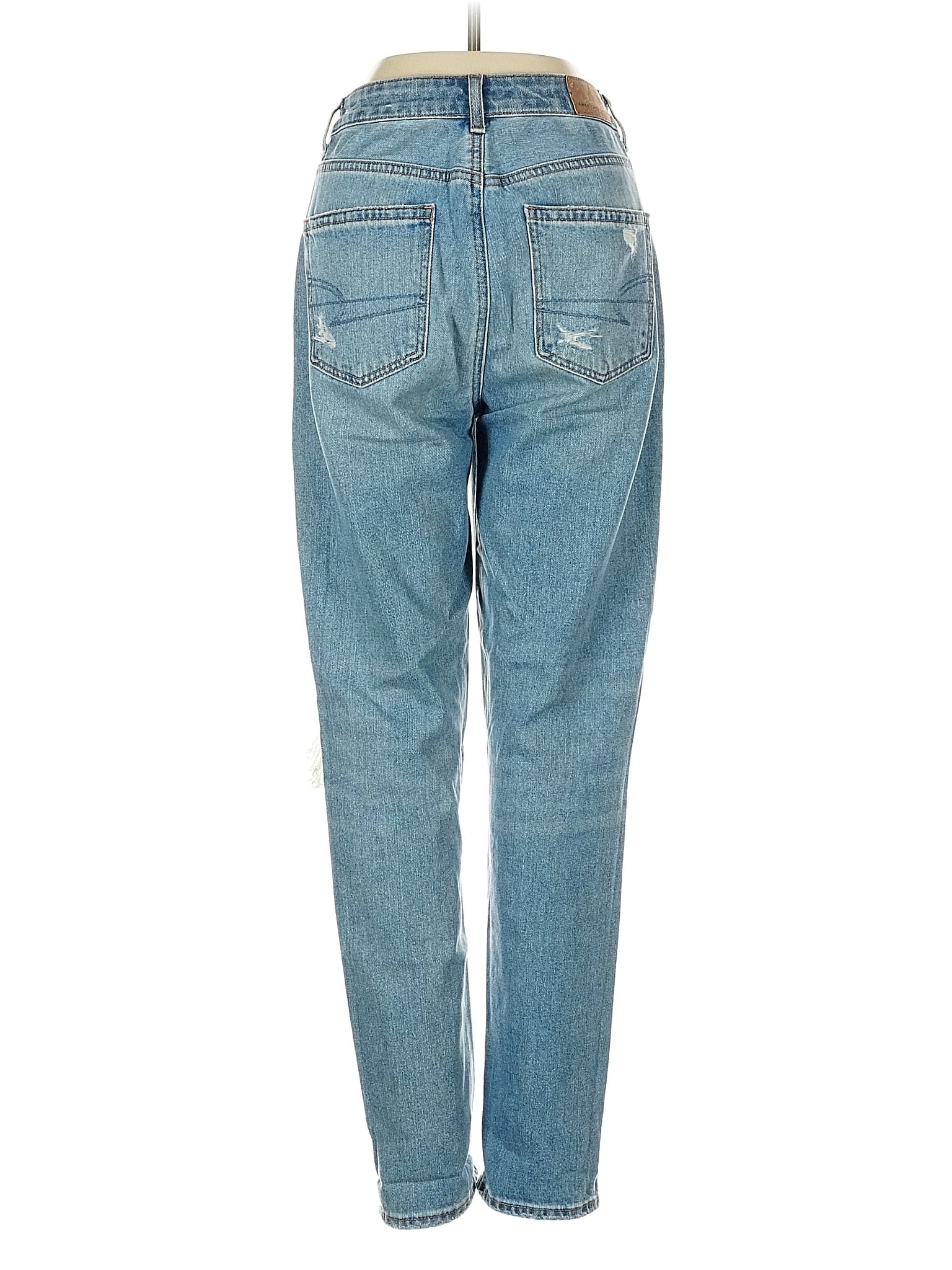2 size - 0