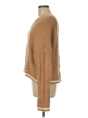 4 size - M