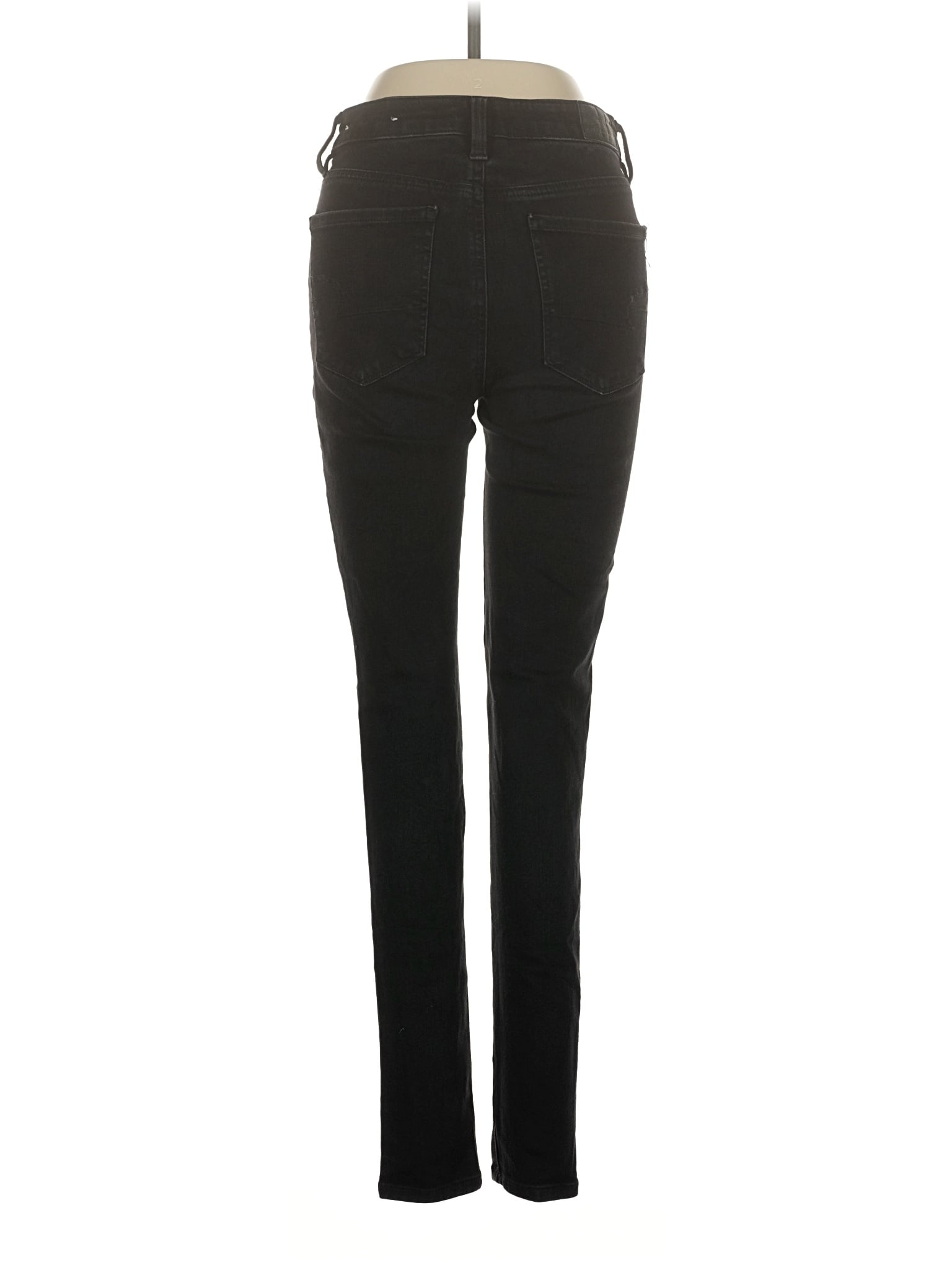 2 size - 2