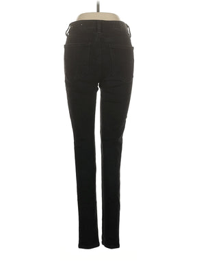 2 size - 2