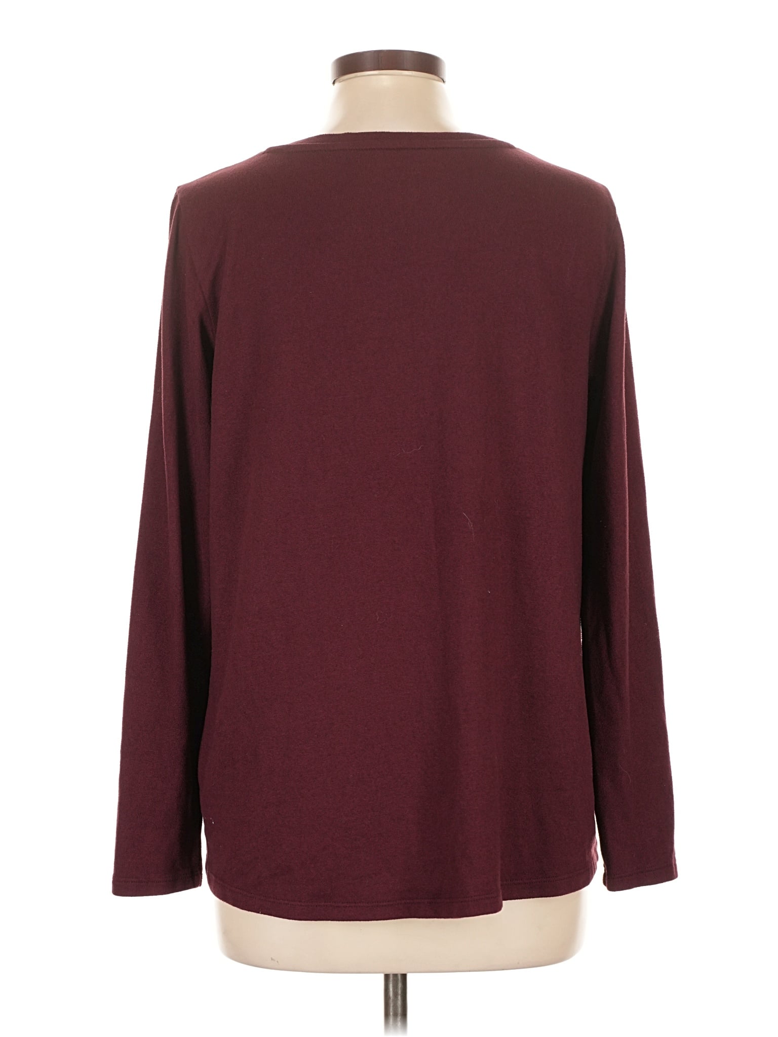 2 size - L