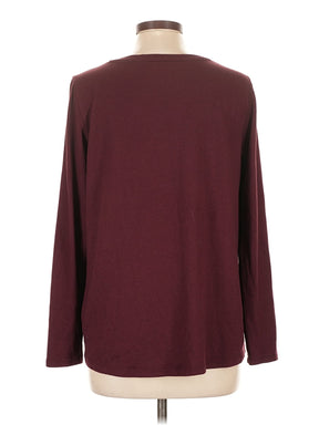 2 size - L