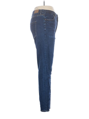 3 size - 14