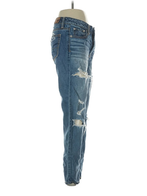 3 size - 00