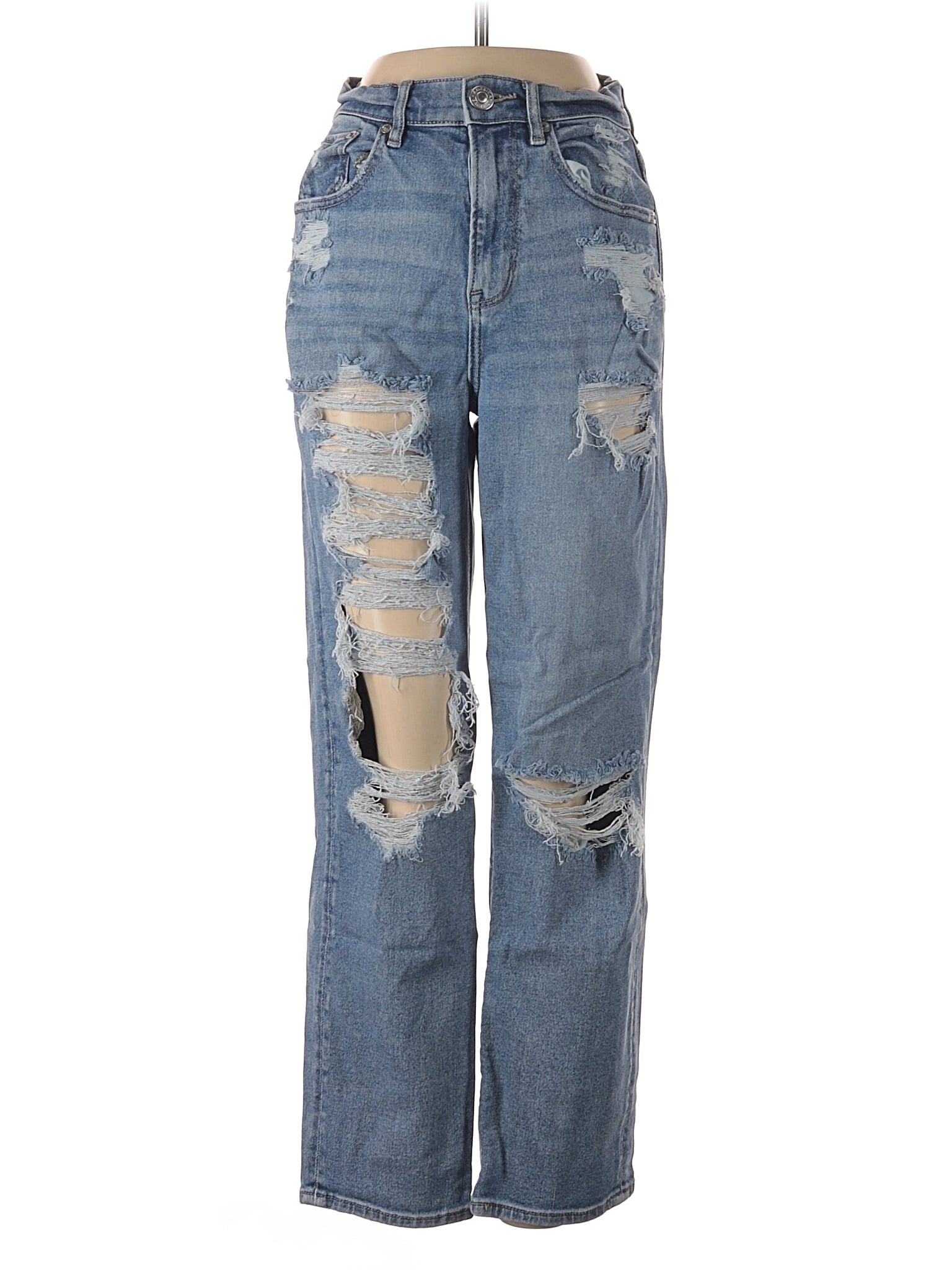 1 size - 2