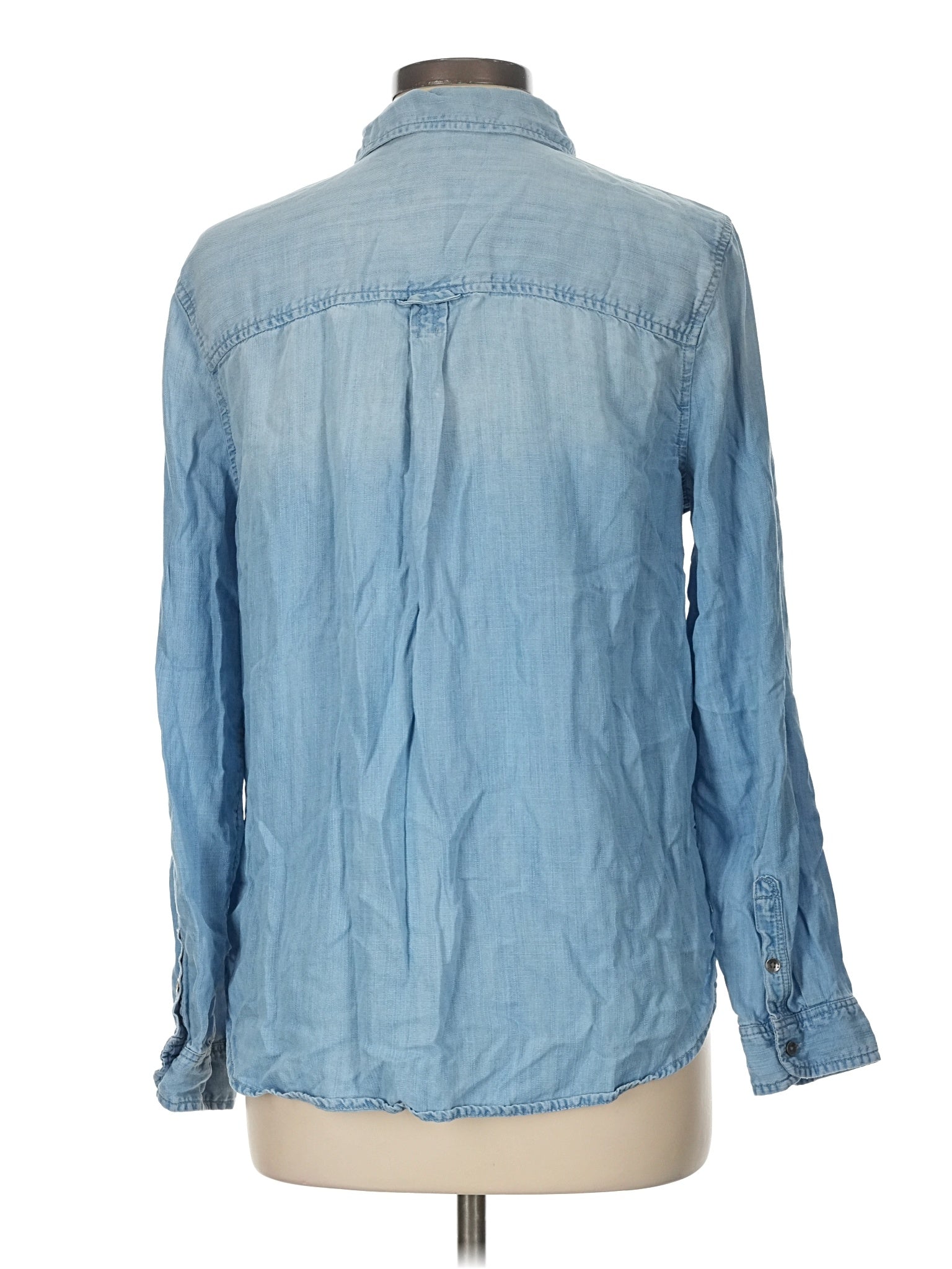 2 size - L