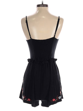 2 size - XS