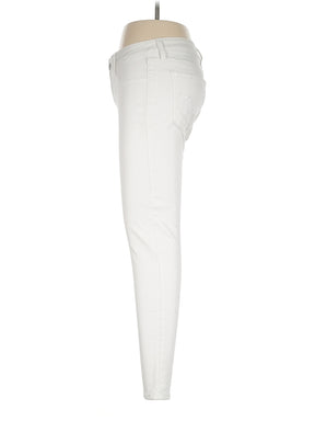 4 size - 6r