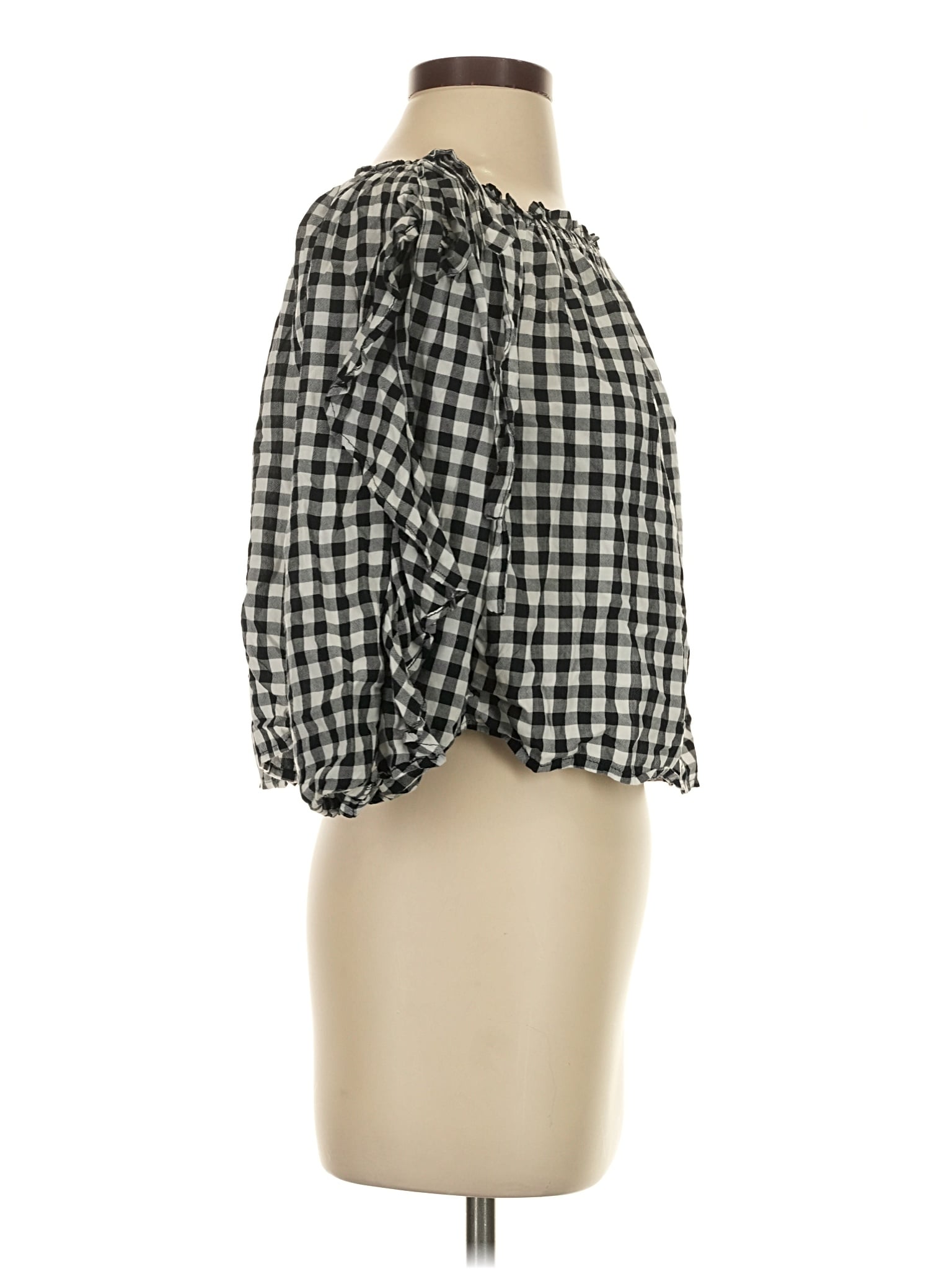 3 size - S