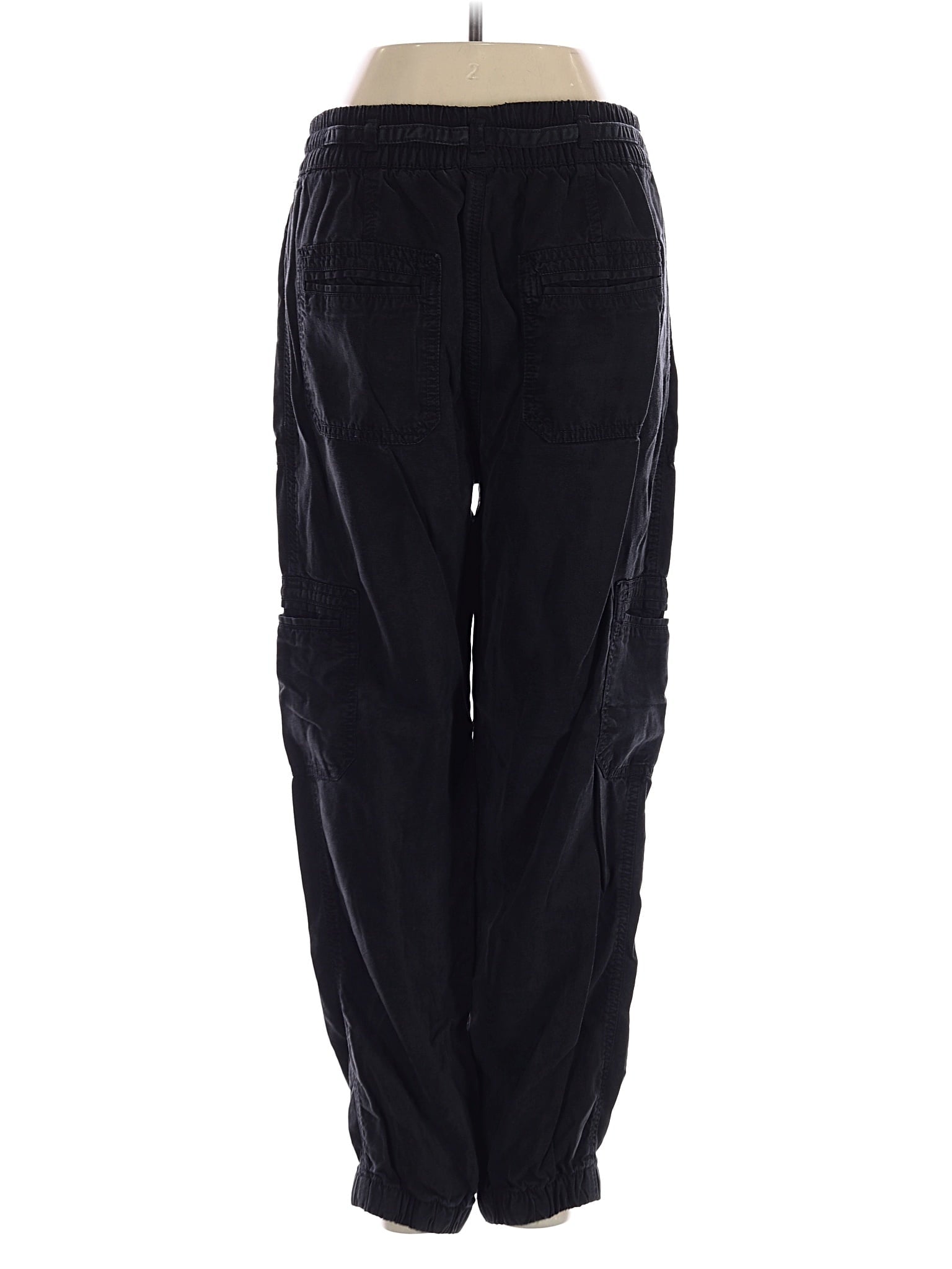 2 size - XS