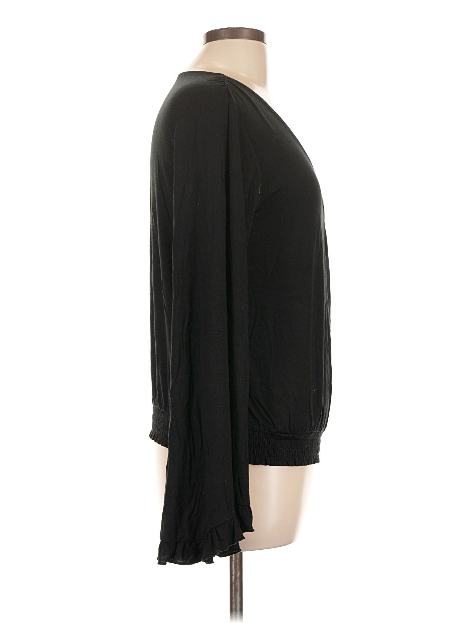 3 size - L
