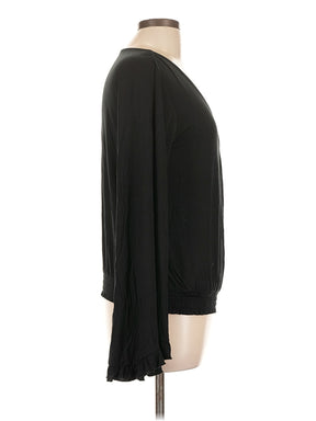 3 size - L