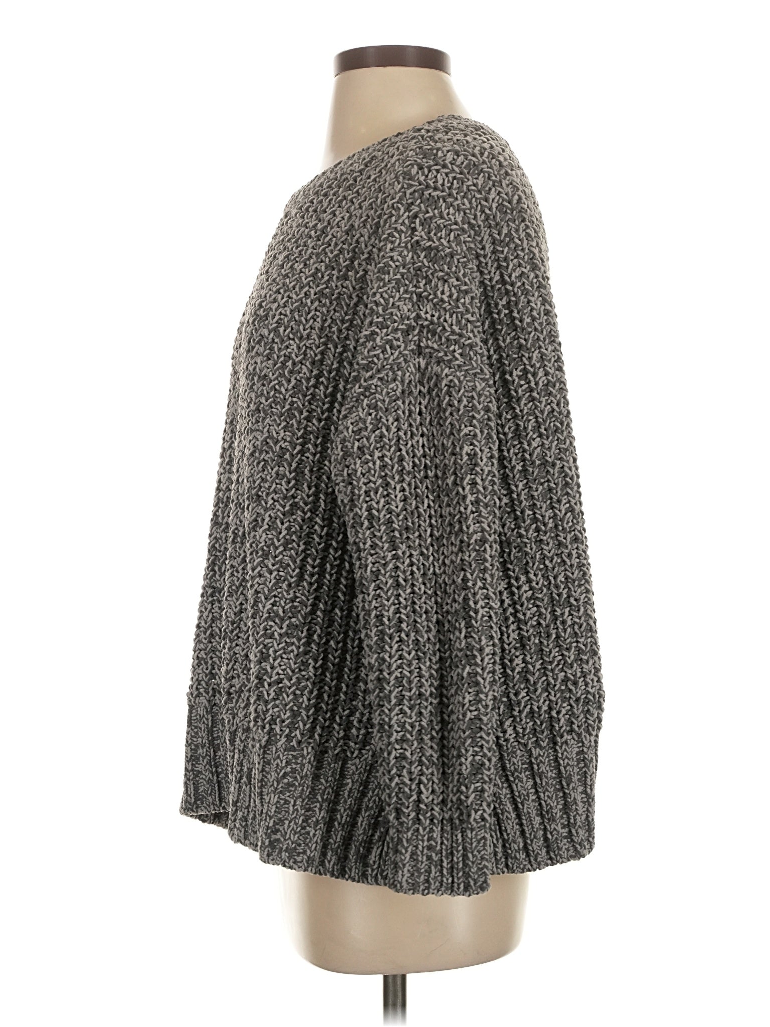4 size - XS