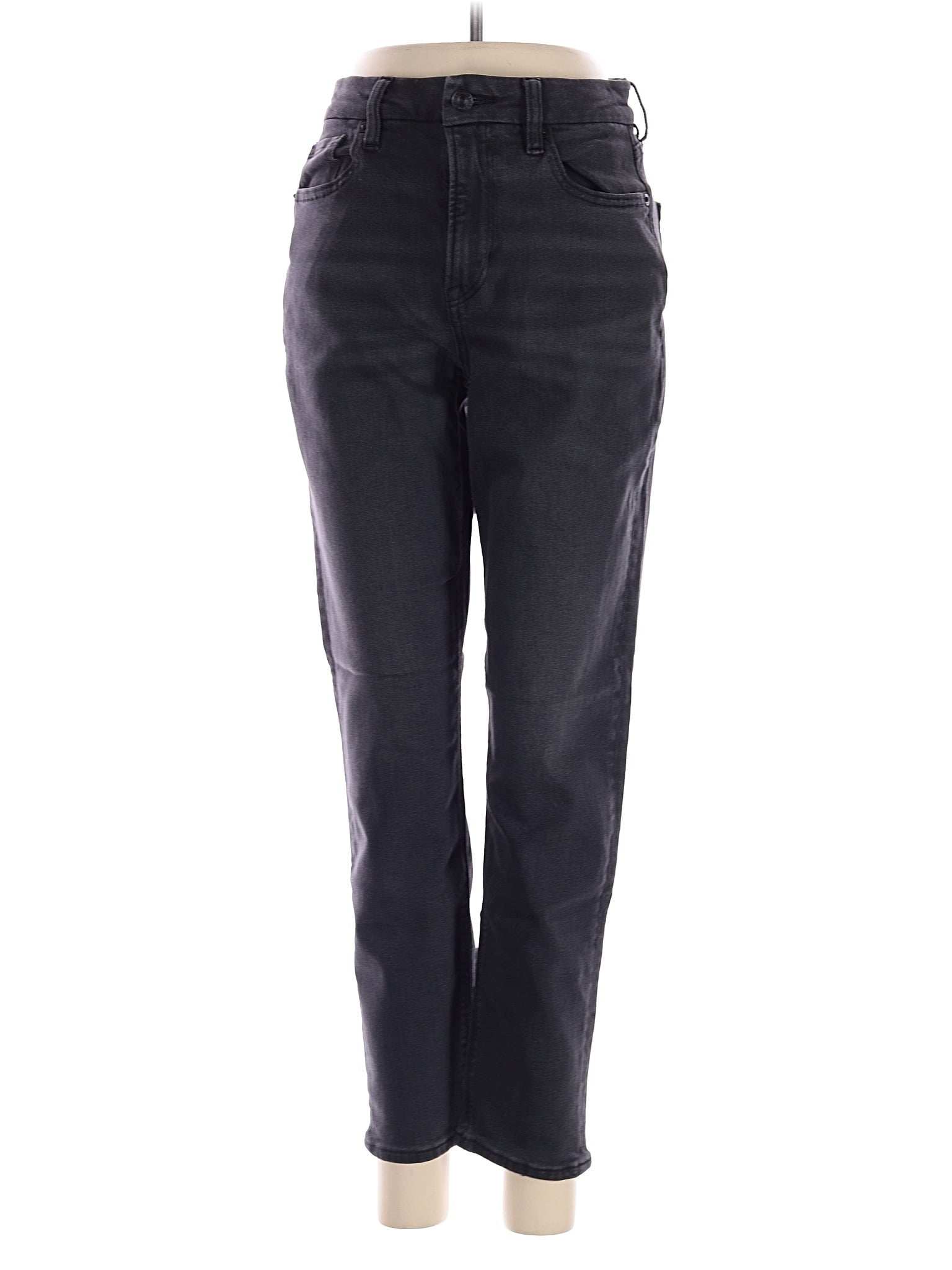 1 size - 2
