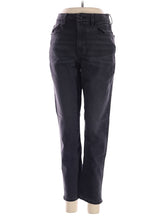 1 size - 2