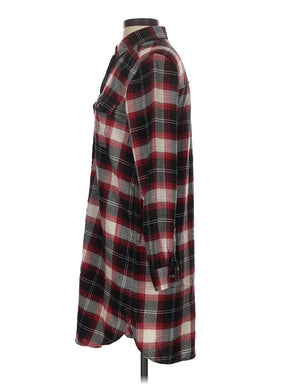 4 size - S