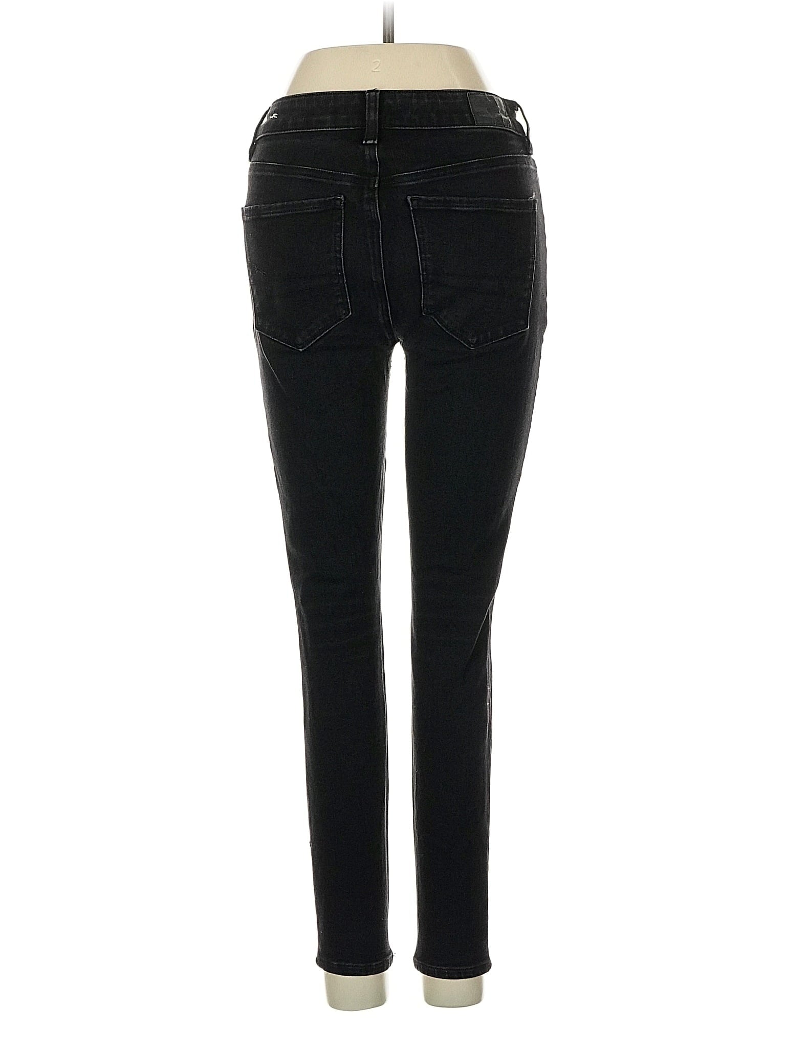 2 size - 2