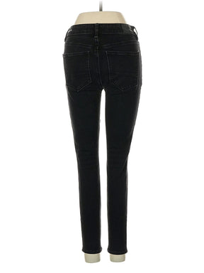 2 size - 2