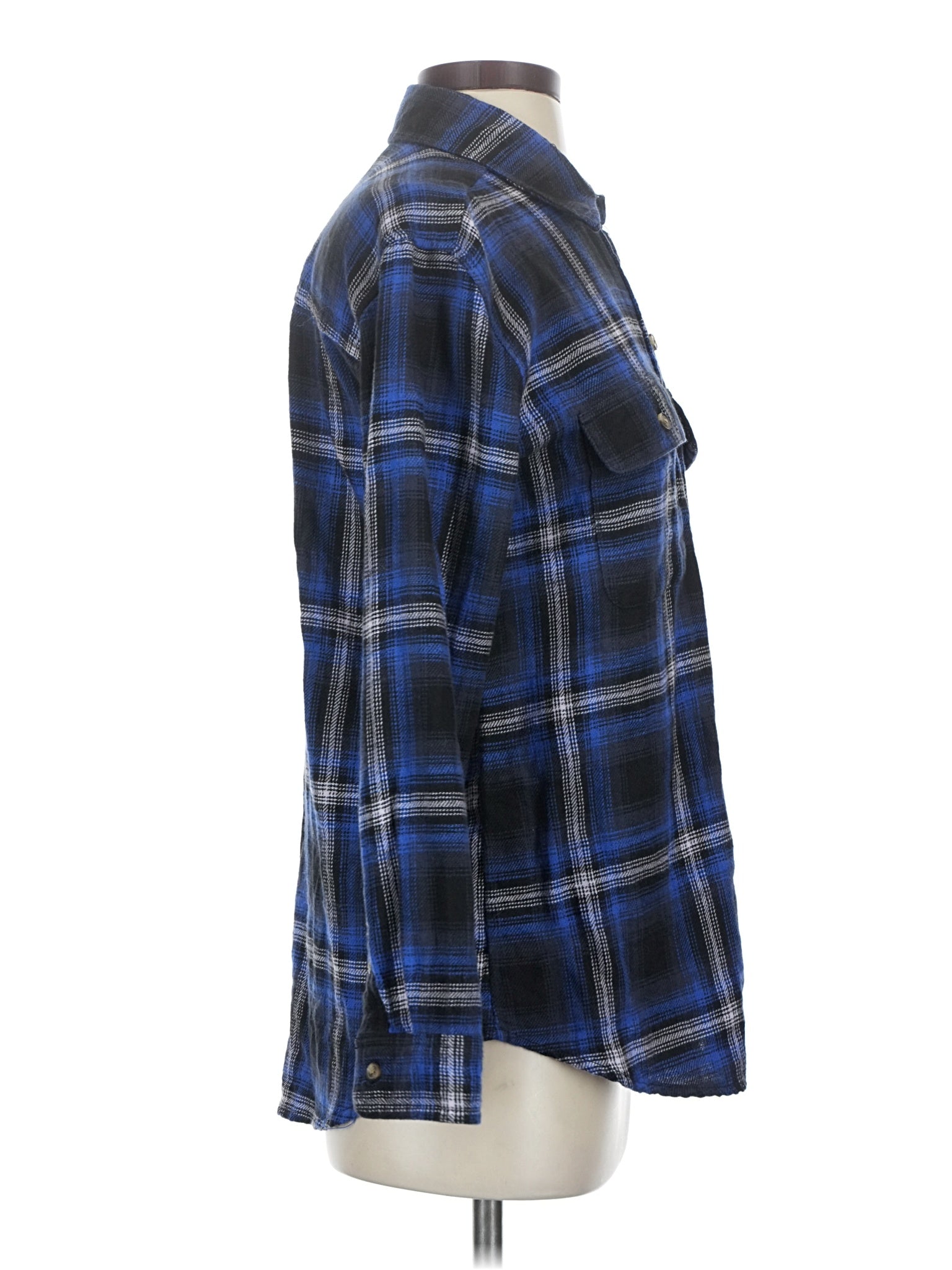 3 size - XS
