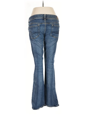 2 size - 6 short