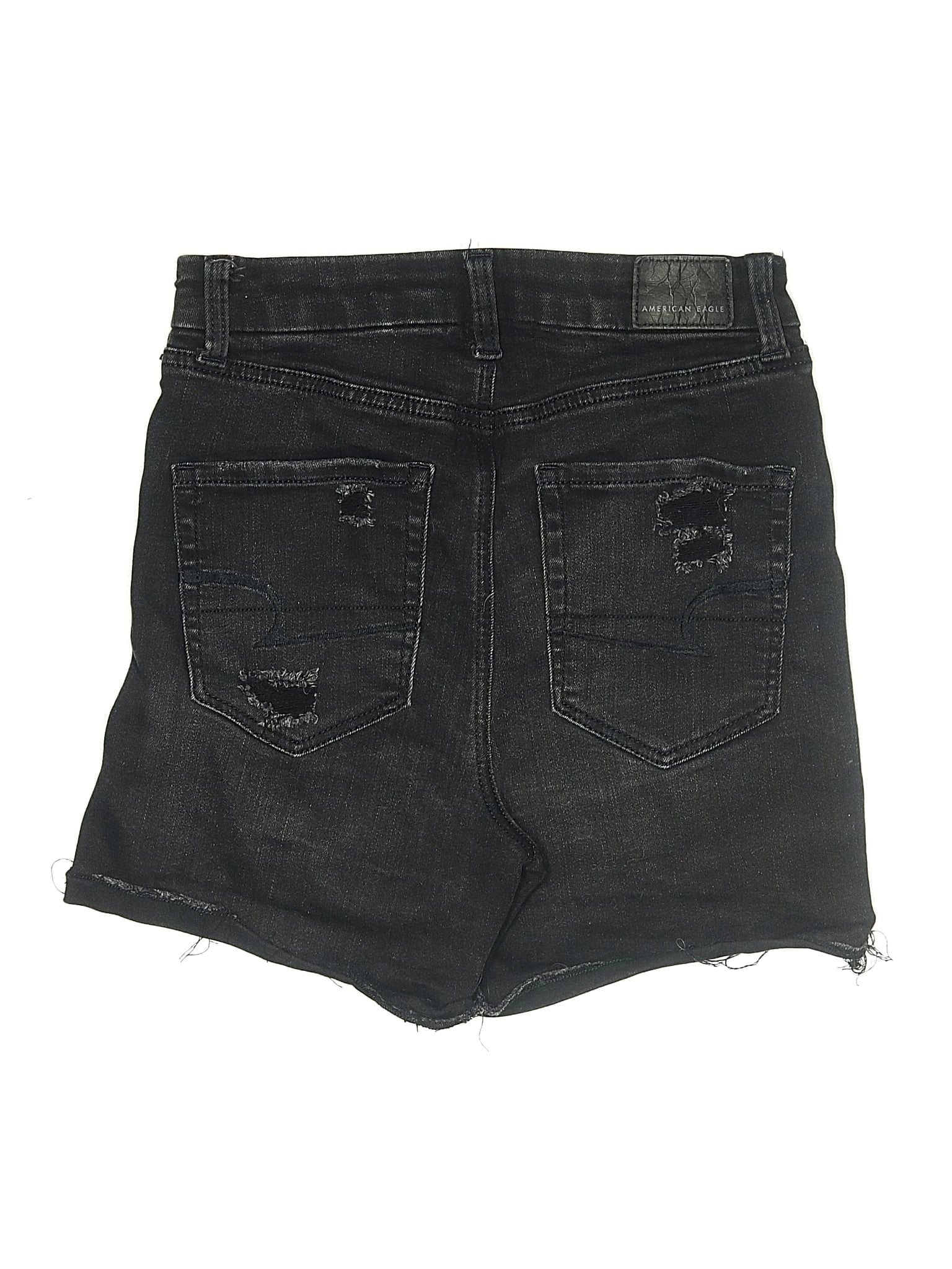 2 size - 2