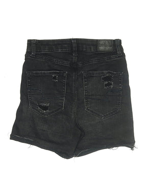 2 size - 2