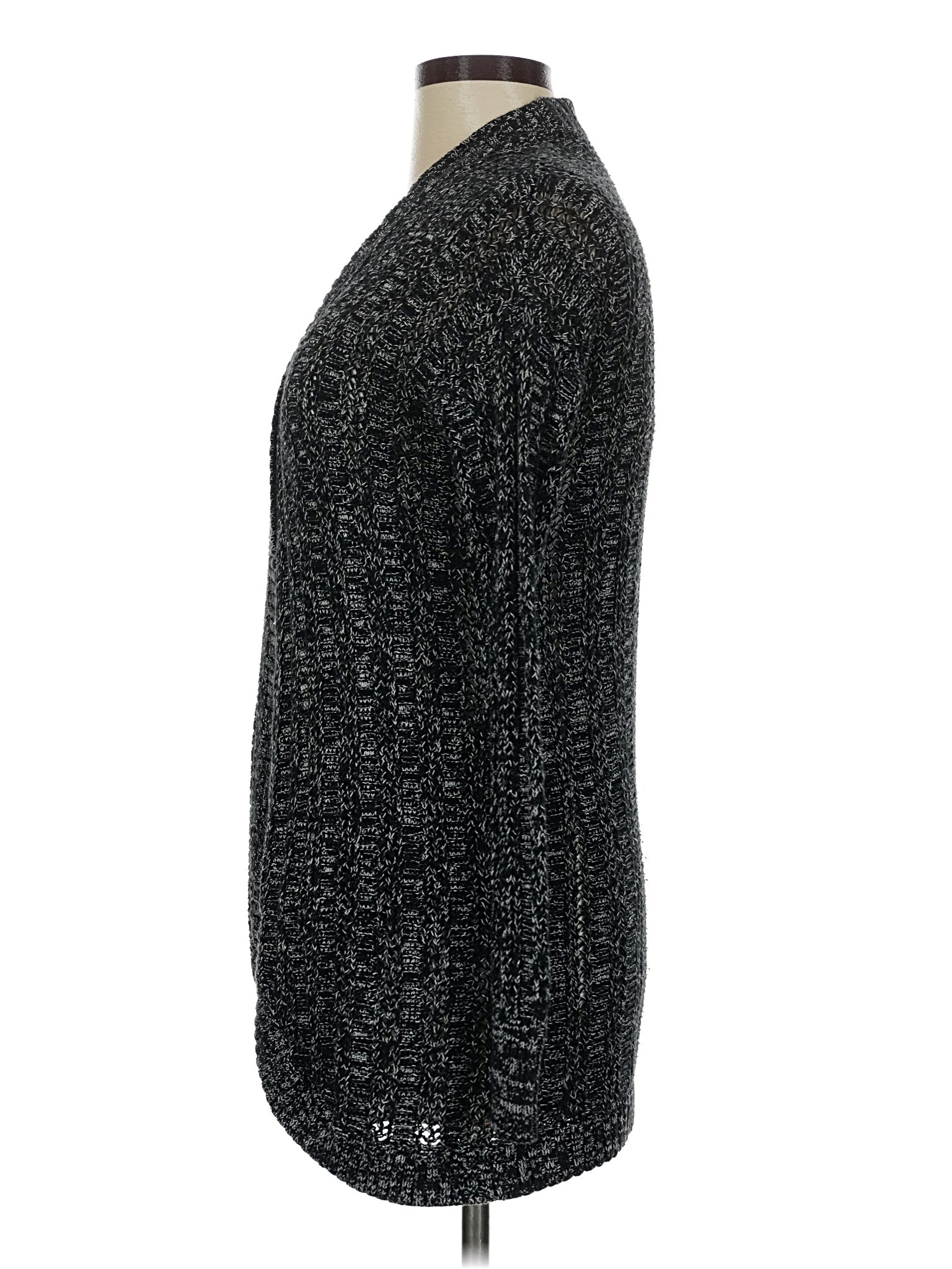 4 size - M