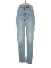 1 size - 00